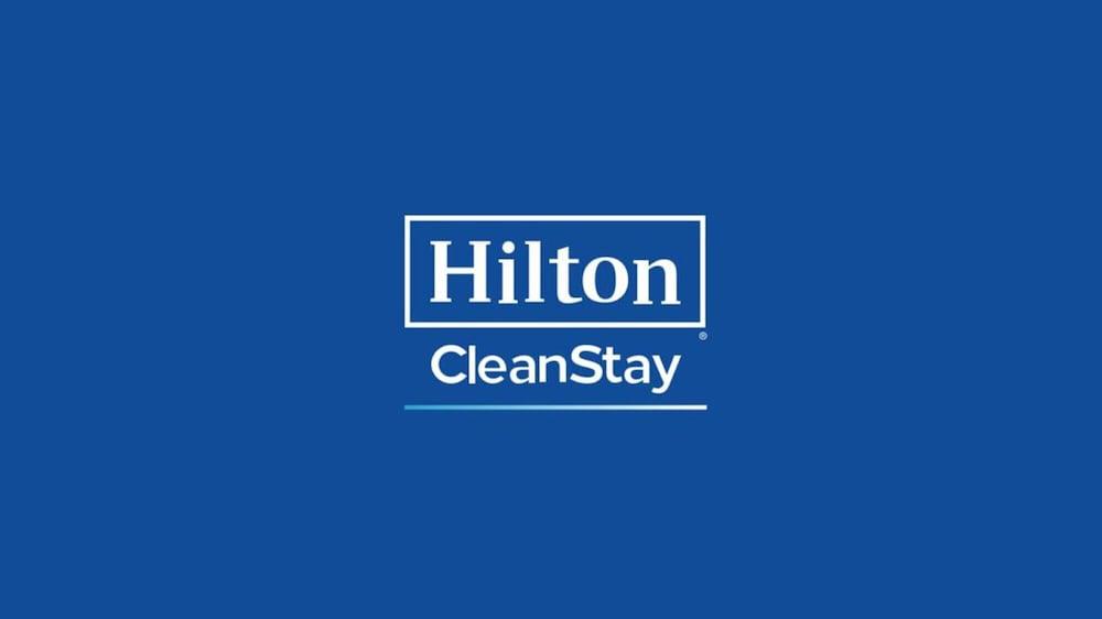 Hampton Inn Westfield Indianapolis Esterno foto